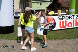 2022-08-20 Koralm Trailrunning Event 2022 - 2022-08.20 KTCevent JOE-84